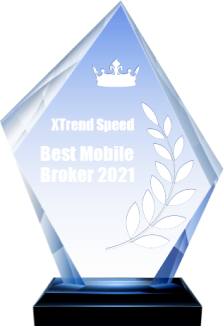 Award 2021