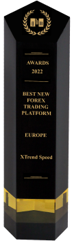 Award 2022