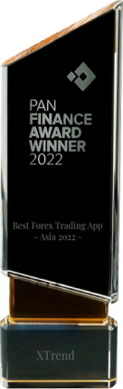 Award 2022