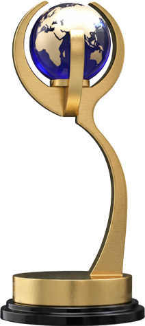 Award 2022