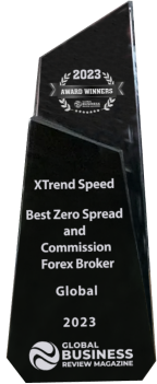 Award 2023