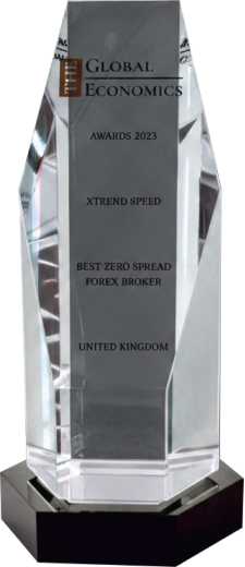 Award 2023
