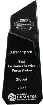 Award 2023