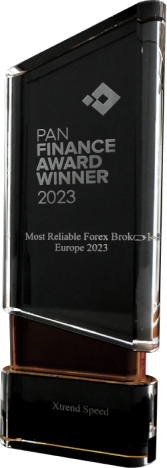 Award 2023
