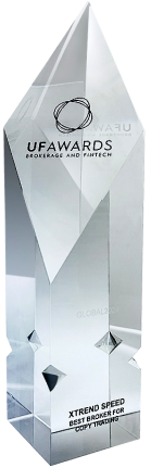 Award 2024