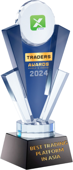Award 2024