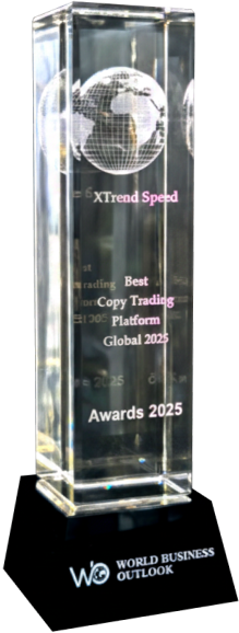 Award 2025